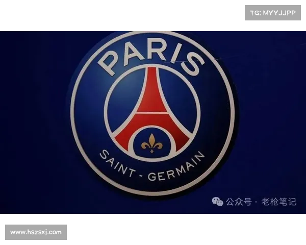 法甲冠军标志设计背后的寓意与象征意义解析