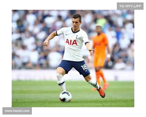 洛塞尔索的足球天赋与战术演绎深度剖析