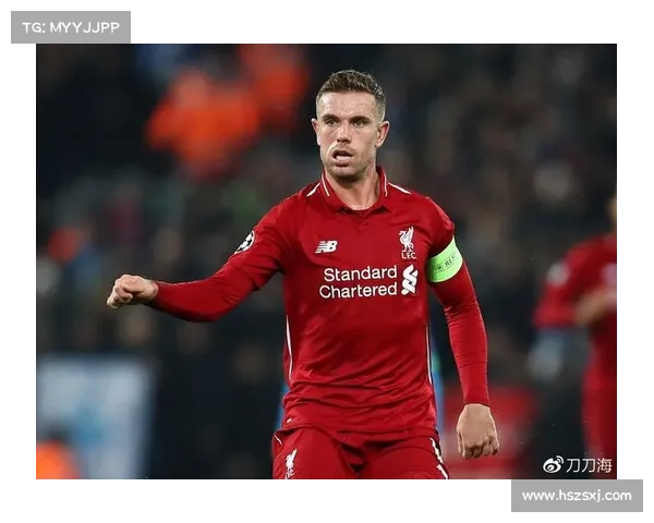 海瑟尔关事件对英超球队历史发展与现状的深远影响解析