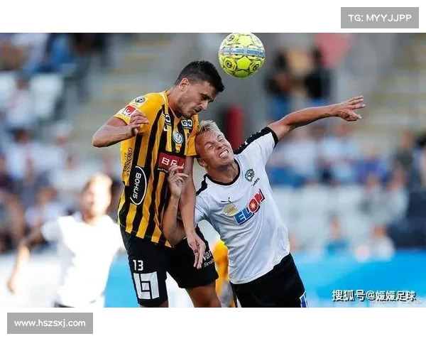 深入探索加的夫城足球俱乐部当前联赛级别发展脉络全景解析详尽篇