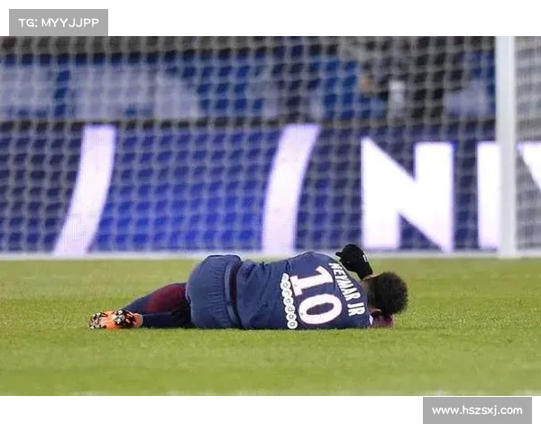 巴黎惊人逆转胜利背后的战术调整与心理素质解析