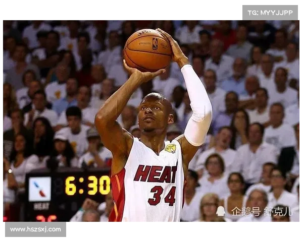 布克历史地位的演变与其对NBA未来发展的深远影响分析