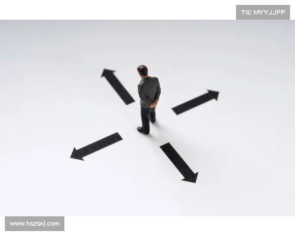 应对各种挑战的有效技巧与策略提升个人能力的最佳方法