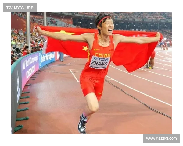 张国伟退役后生活现状揭秘 专业运动员待遇与未来发展全解析